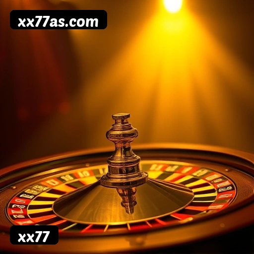 Requisitos do APK da xx77 para Android