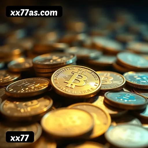 Estatísticas de bônus da xx77 em São Paulo, Rio de Janeiro e Brasília