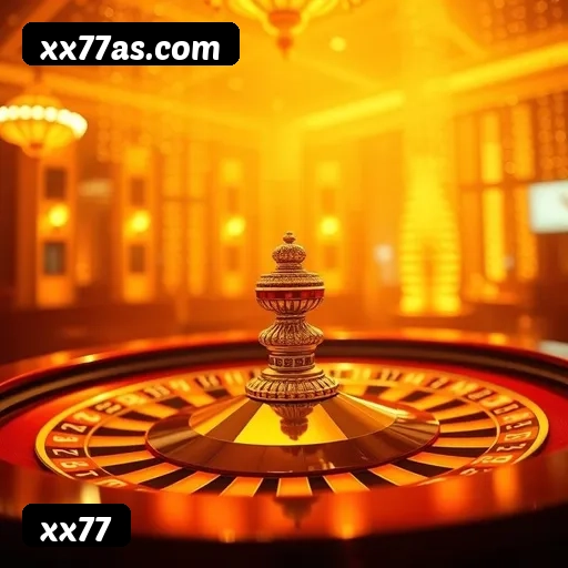 xx77 bônus R$5.000 + 500 giros - Rollover 35x, prazo 30 dias, 38% taxa conversão