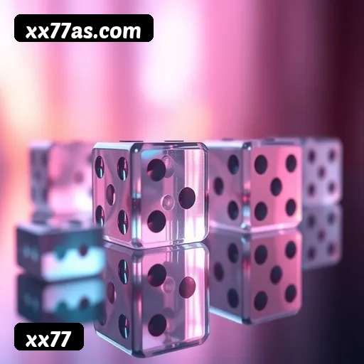 FAQ xx77 Brasil - Perguntas frequentes sobre bônus, PIX, RTP, APP mobile e VIP