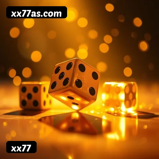 Catálogo xx77 2.547 jogos - Pragmatic Play, Evolution, NetEnt