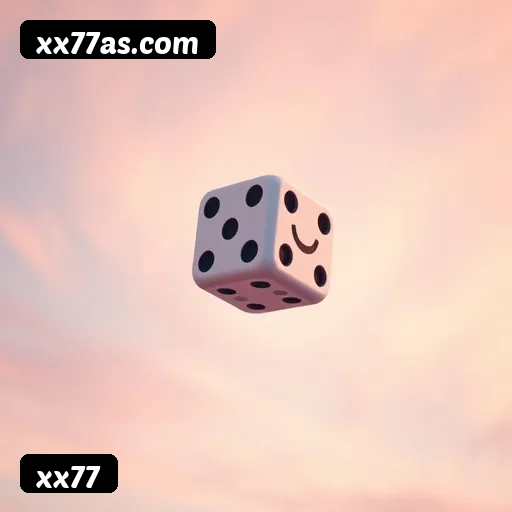 Grandes vencedores xx77 de São Paulo, Rio de Janeiro, Belo Horizonte - Saques PIX confirmados