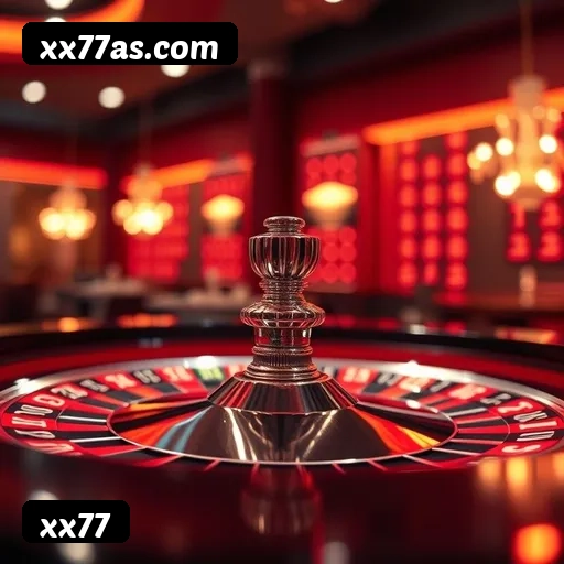 xx77 APP mobile iOS Android - 187 mil downloads São Paulo Rio BH