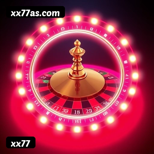 xx77 PIX instantâneo Brasil - Depósito e saque em minutos 24/7