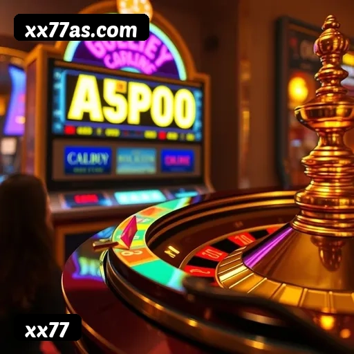 Tabela RTP verificado dos top 15 jogos mais populares xx77 - Gates of Olympus, Fortune Tiger, Aviator