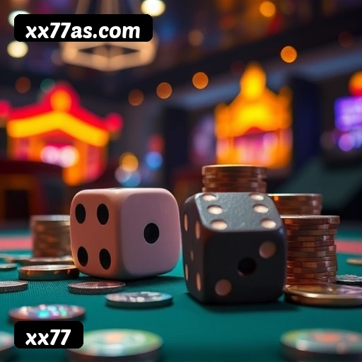 Principais provedores de slots da xx77 - NetEnt, Pragmatic Play, Play'n GO