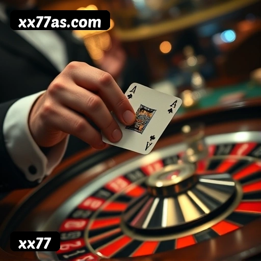 xx77 suporte 24/7 português Brasil - 47 atendentes brasileiros chat ao vivo