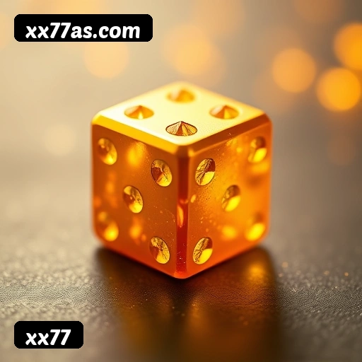 6 vantagens exclusivas do programa VIP da xx77